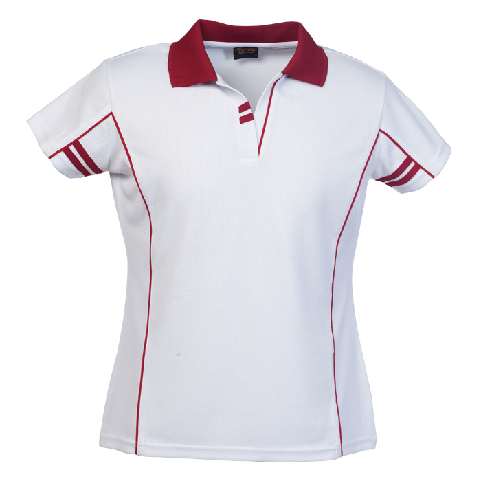 LMM-SPI-WHITERED-2xl-GLF-01-SH-whitered