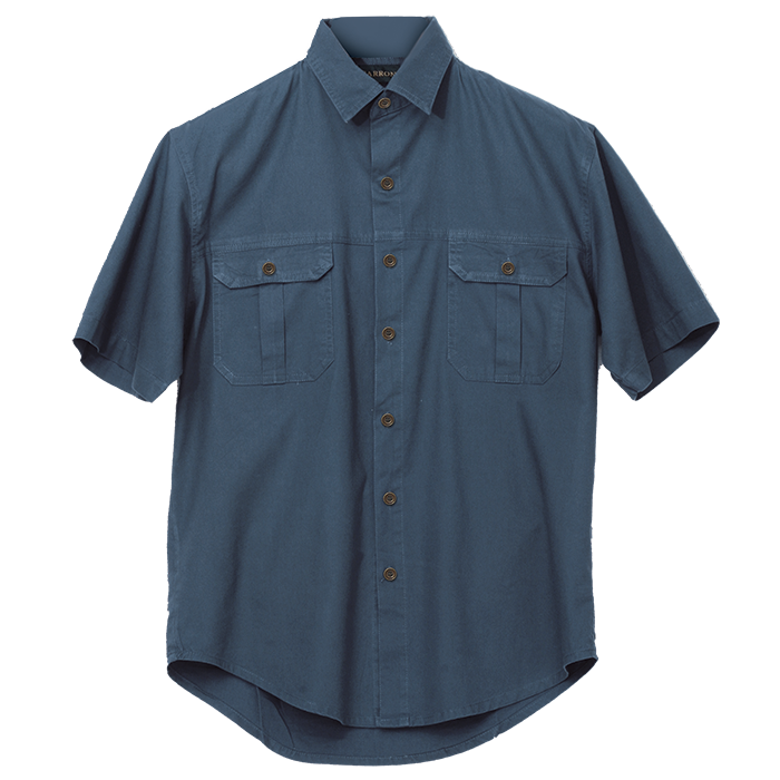LO-BUSH-Airforce-Blue-2xl-SHO-02-NV-airforceblue