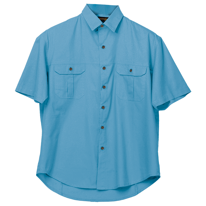 LO-BUSH-Dusk-Blue-2xl-SHO-02-NV-duskblue