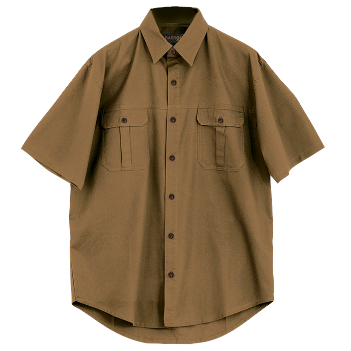 LO-BUSH-Kalahari-2xl-SHO-02-NV-kalahari