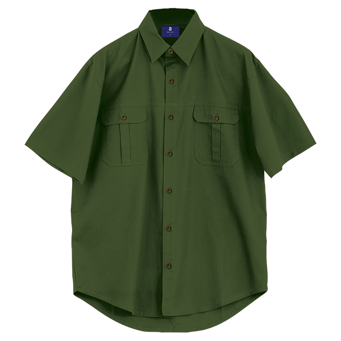 LO-BUSH-Olive-2xl-SHO-02-NV-olive