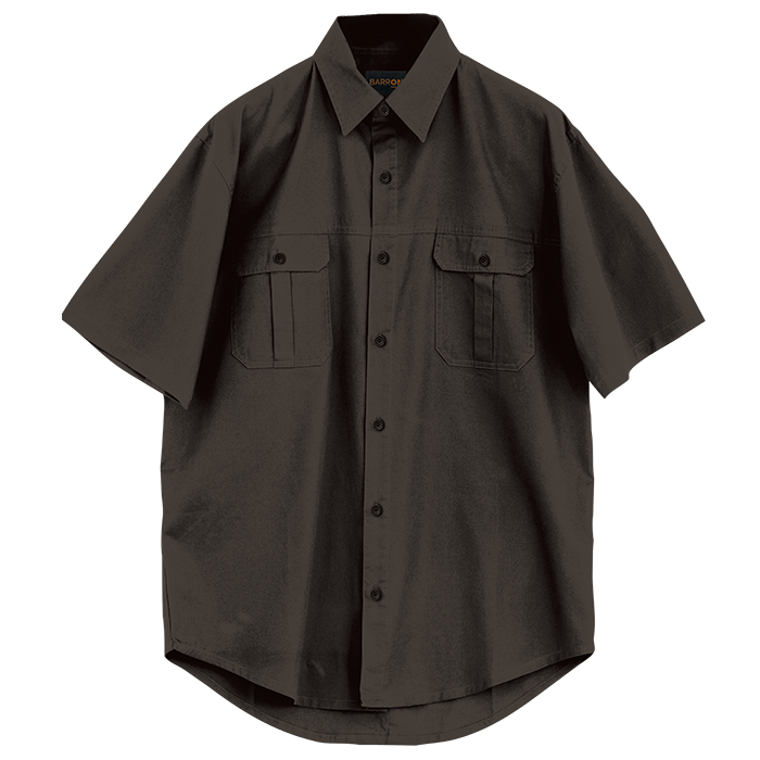 LO-BUSH-Safari-2xl-SHO-02-NV-safari
