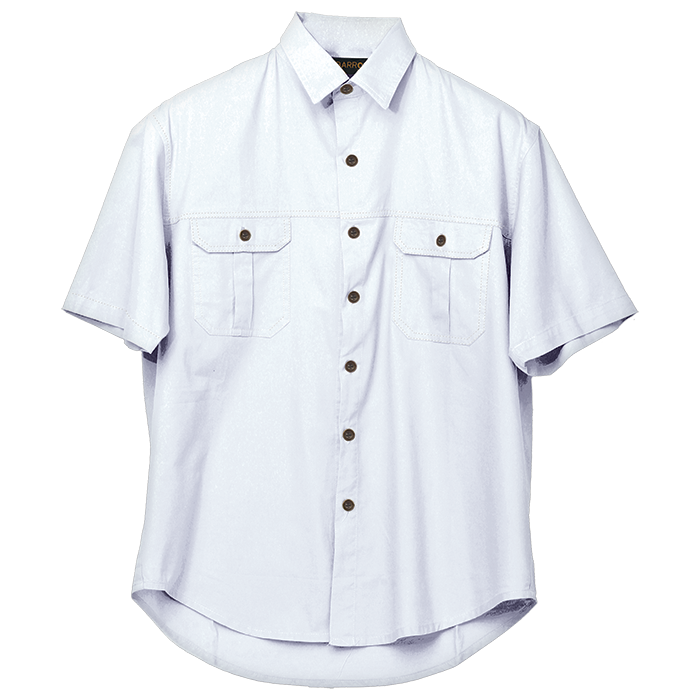 LO-BUSH-White-2xl-SHO-02-NV-white