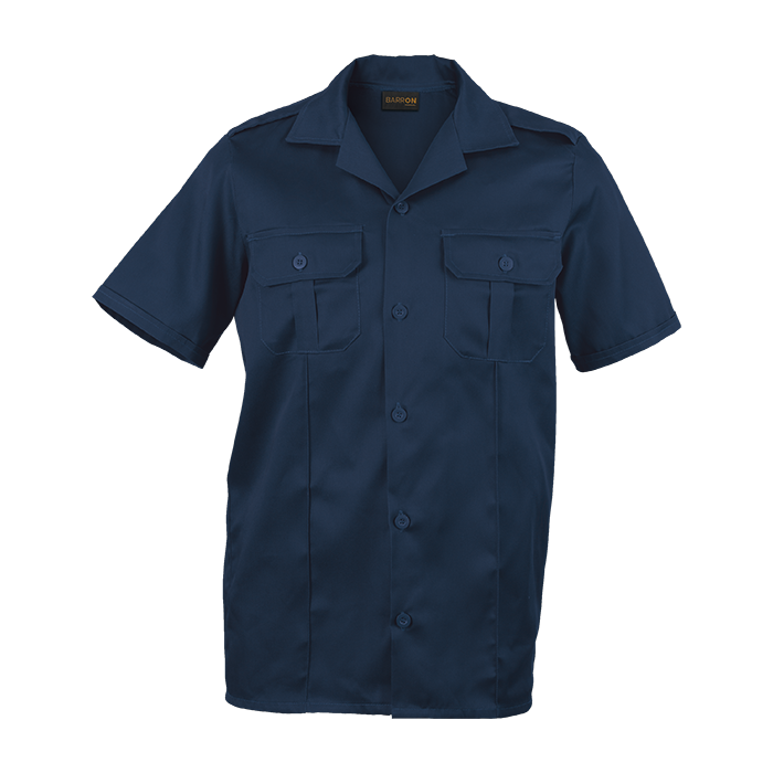 LO-CON-Navy-2xl-SEC-11-QW-navy