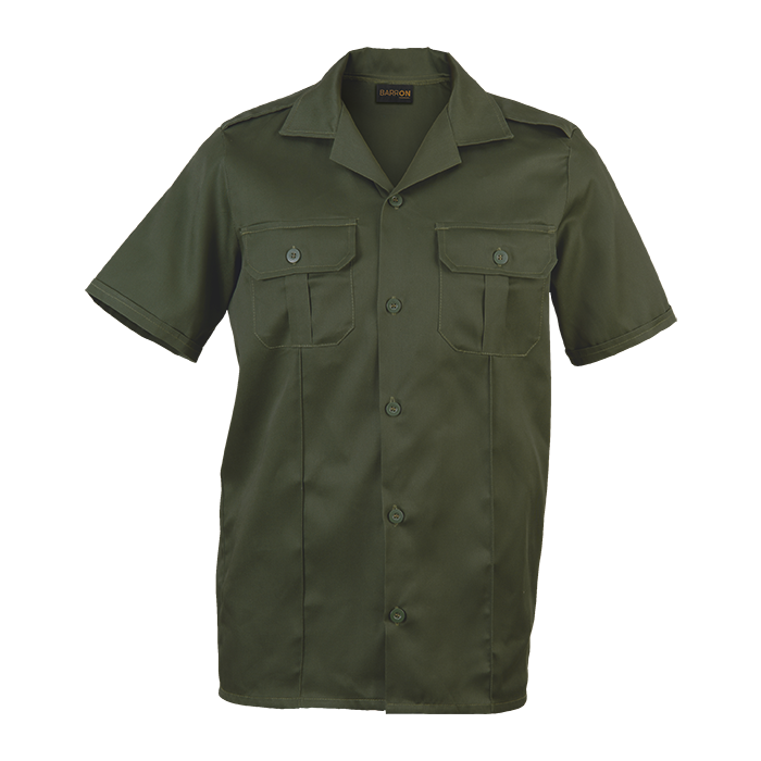 LO-CON-Olive-2xl-SEC-11-QW-olive