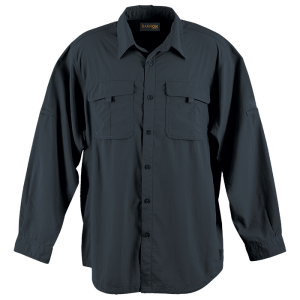 Outback Shirt Mens