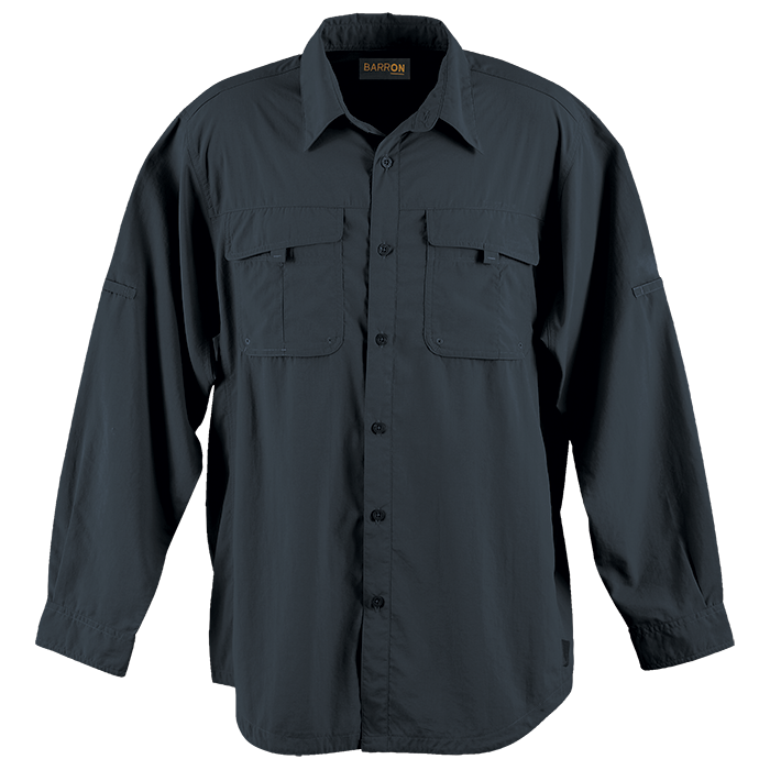 LO-OUT-Granite-2xl-SHO-02-NY-granite