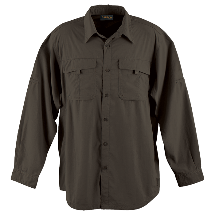 LO-OUT-Khaki-2xl-SHO-02-NY-khaki