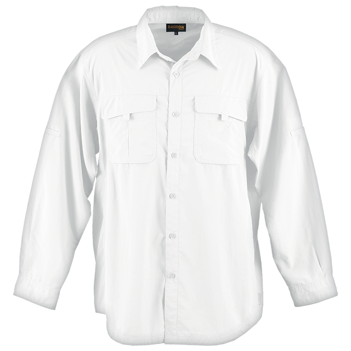 LO-OUT-White-xl-SHO-02-NY-white