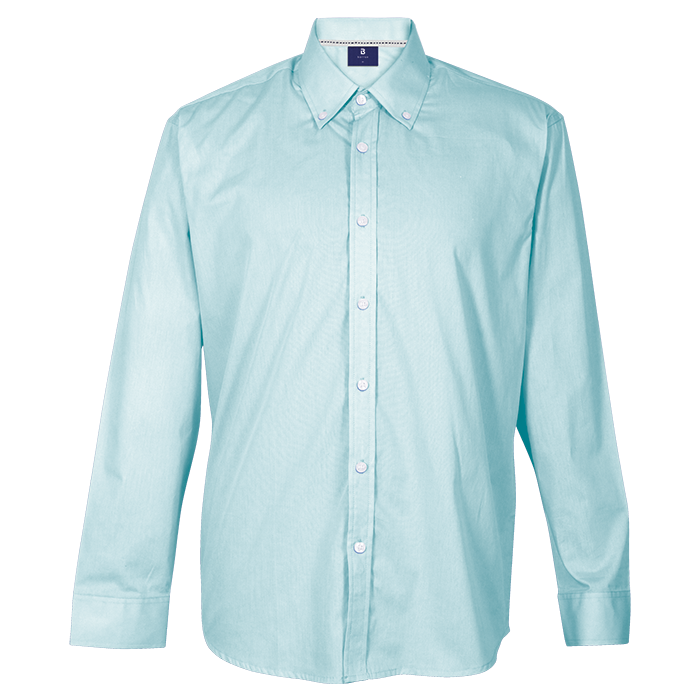 LO-PRI-SKY-2xl-SHI-13-BN-sky