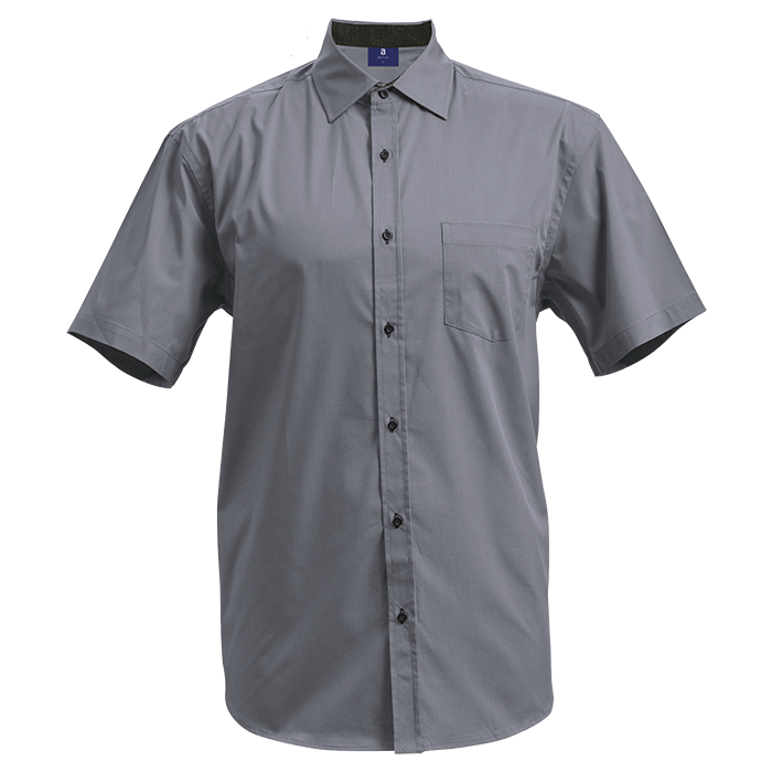 LO-SAG-Grey-2xl-SHI-16-OE-grey