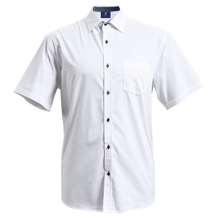 LO-SAG-White-2xl-SHI-16-OE-white