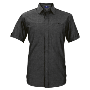 Sydney Shirt Mens