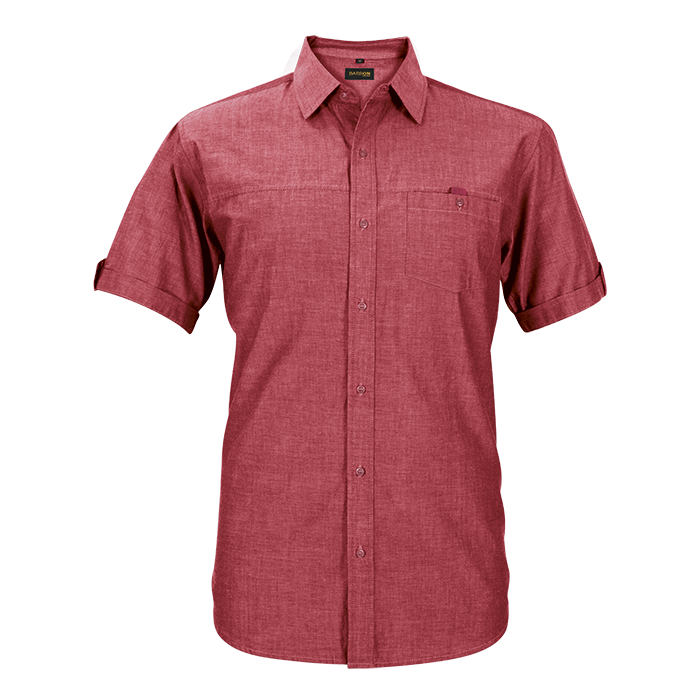 LO-SYD-Red-2xl-SHI-02-NM-red