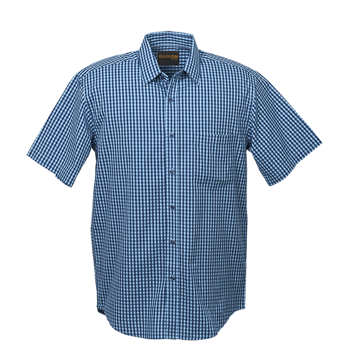LO-UNI-SKY-2xl-SHI-02-KD-sky