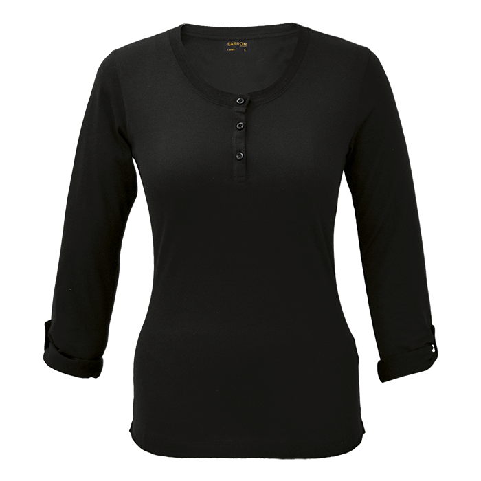LTSL-145H-Black-2xl-TST-02-SO-black