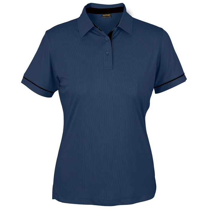 LUNT-NavyBlack-2xl-GLF-01-XN-navyblack