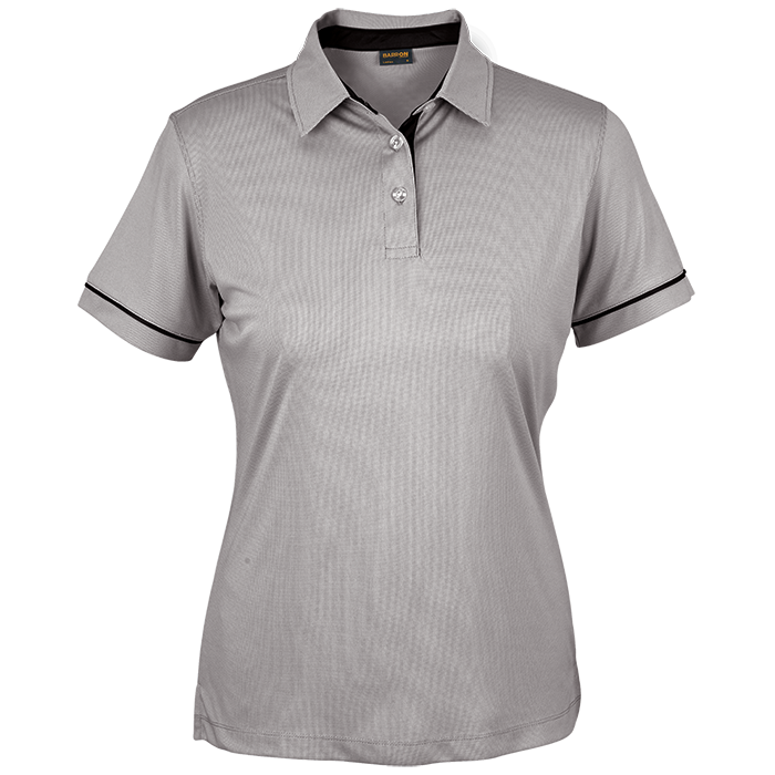 LUNT-SILVERBLACK-2xl-GLF-01-XN-silverblack