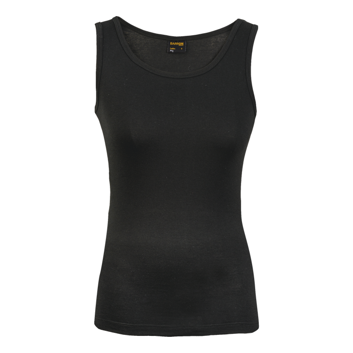 LV160-Black-3xl-TST-02-RX-black