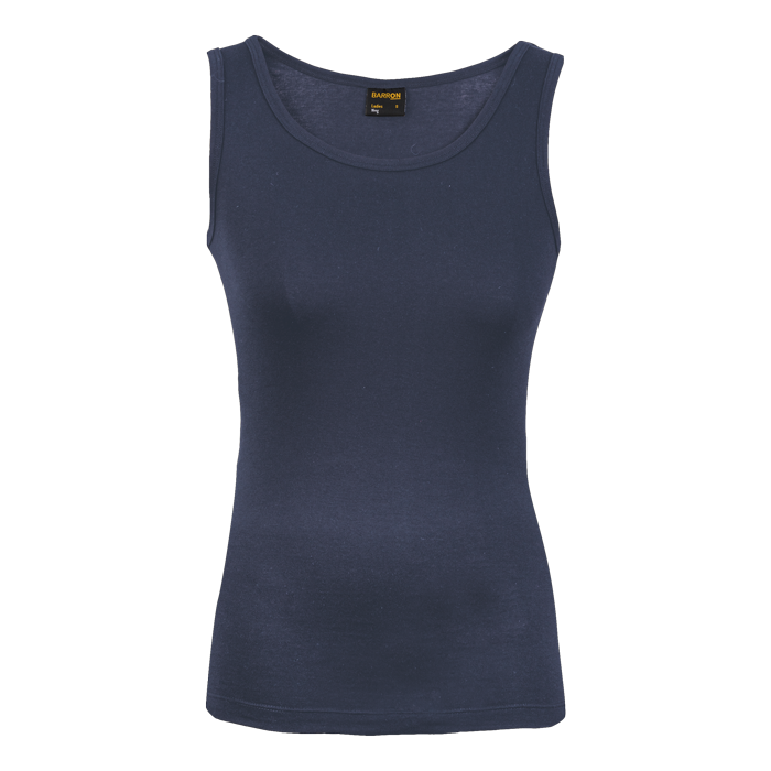 LV160-Navy-2xl-TST-02-RX-navy
