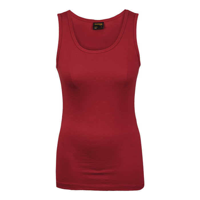 LV160-Red-2xl-TST-02-RX-red