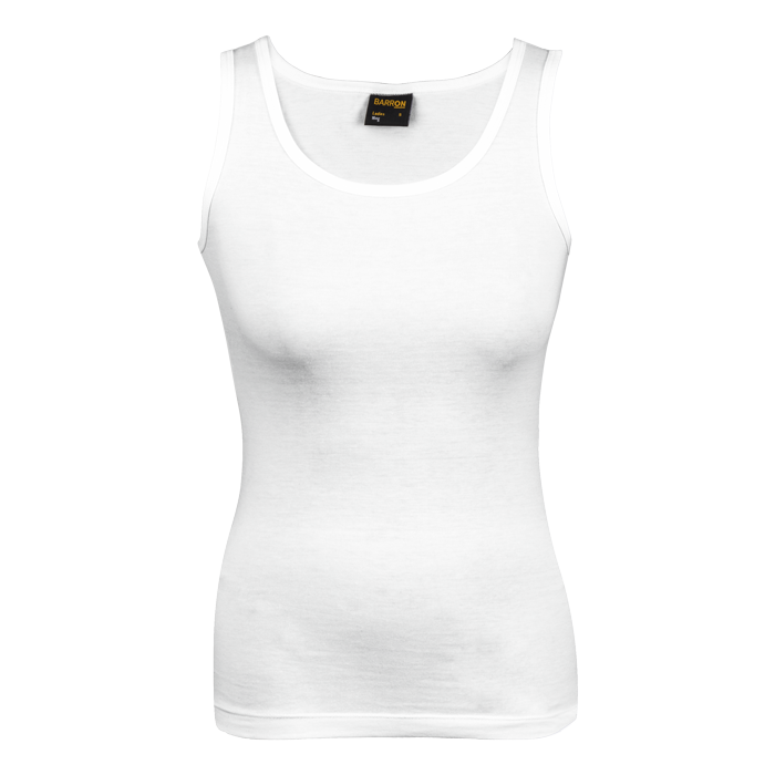 LV160-White-2xl-TST-02-RX-white