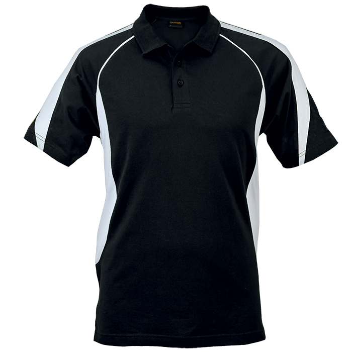 MAX-BLACKWHITE-2xl-GLF-01-XF-blackwhite