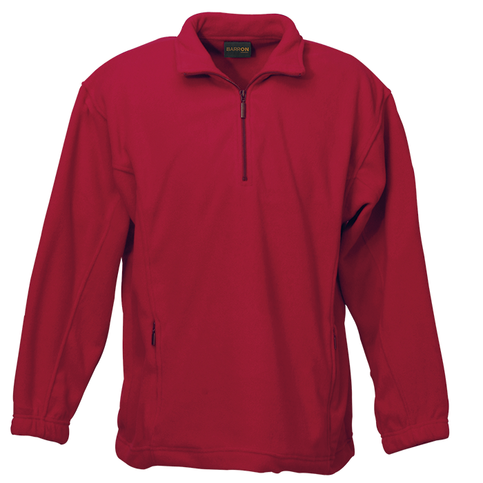 MI-ES-Red-2xl-FLE-01-OS-red