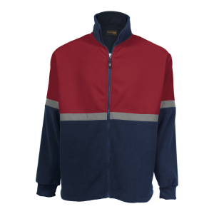 Quarry Fleece