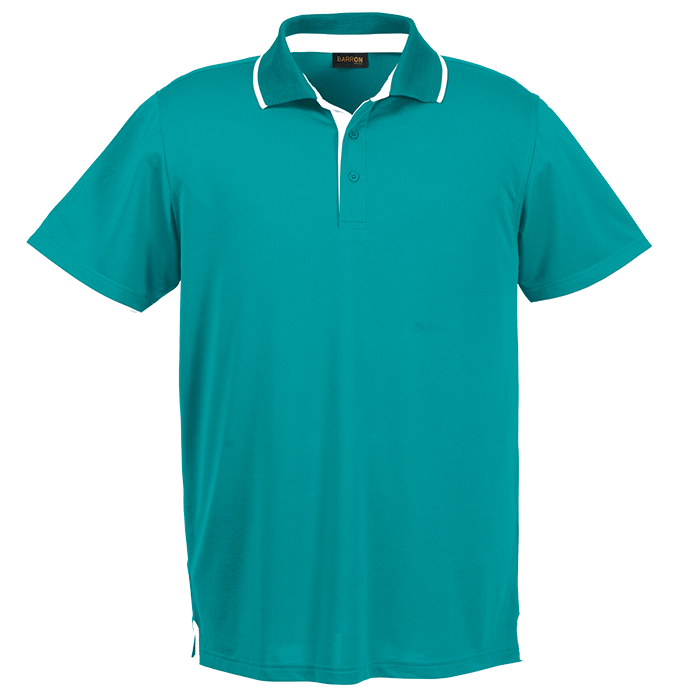 MM-BAX-AQUAWHITE-2xl-IND-03-TV-aquawhite