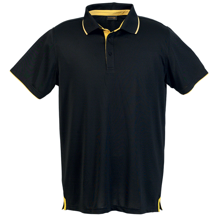 MM-BAX-BLACKYELLOW-2xl-IND-03-TV-blackyellow