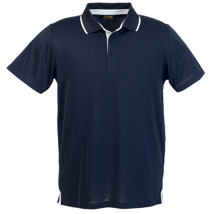 MM-BAX-NAVYWHITE-2xl-IND-03-TV-navywhite