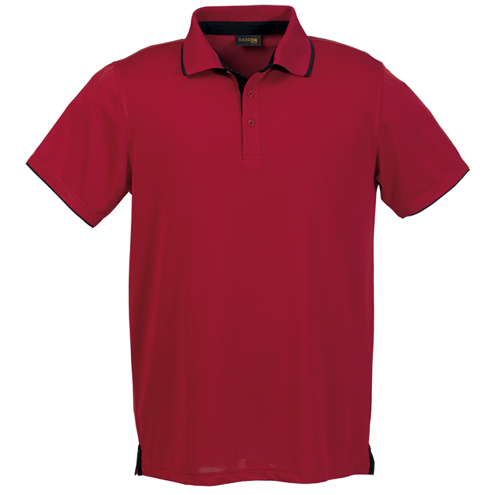 MM-BAX-REDBLACK-2xl-IND-03-TV-redblack