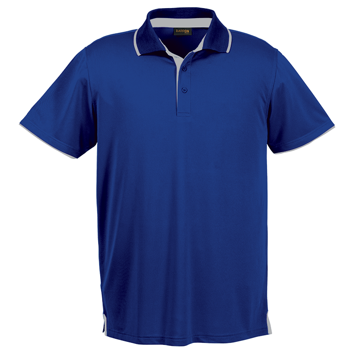 MM-BAX-RoyalSilver-2xl-IND-03-TV-royalsilver