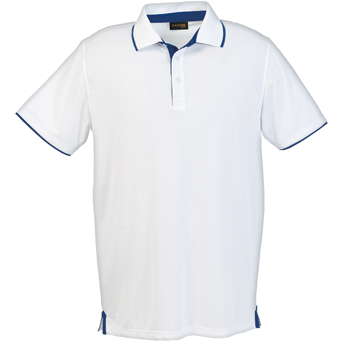 MM-BAX-WHITEROYAL-2xl-IND-03-TV-whiteroyal