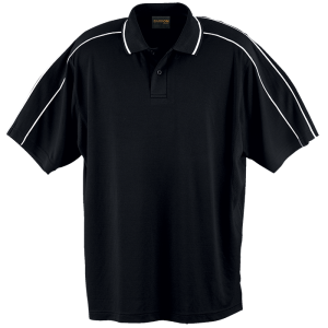 X-treme Golfer Mens