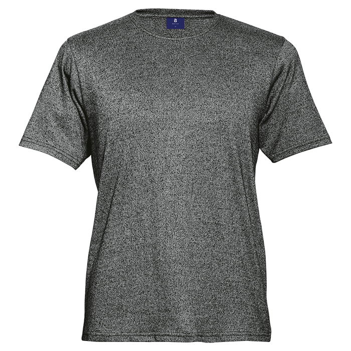 MNSGRIN-Black-2xl-TST-16-PJ-black