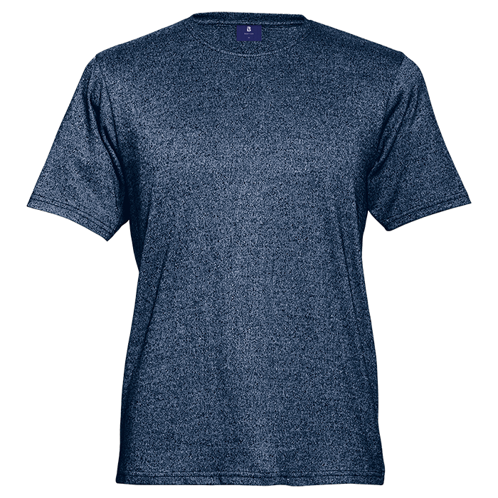 MNSGRIN-Navy-2xl-TST-16-PJ-navy
