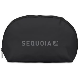 Altitude Messina Accessory Bag