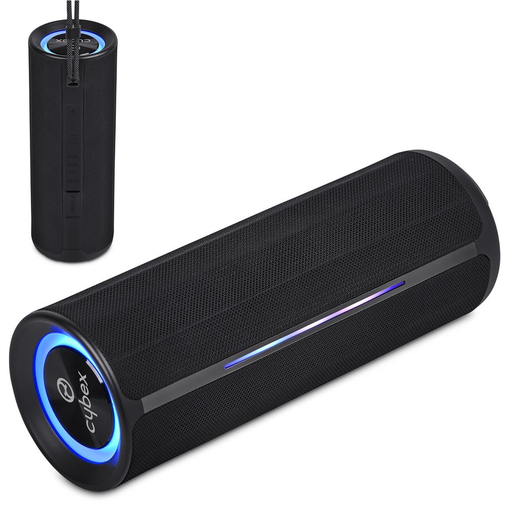 MT-AV-518-B-DEFAULT_1024X1024