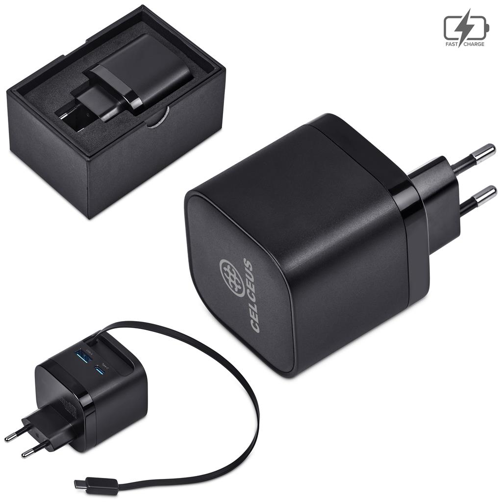 MT-AV-534-B-DEFAULT_1024X1024