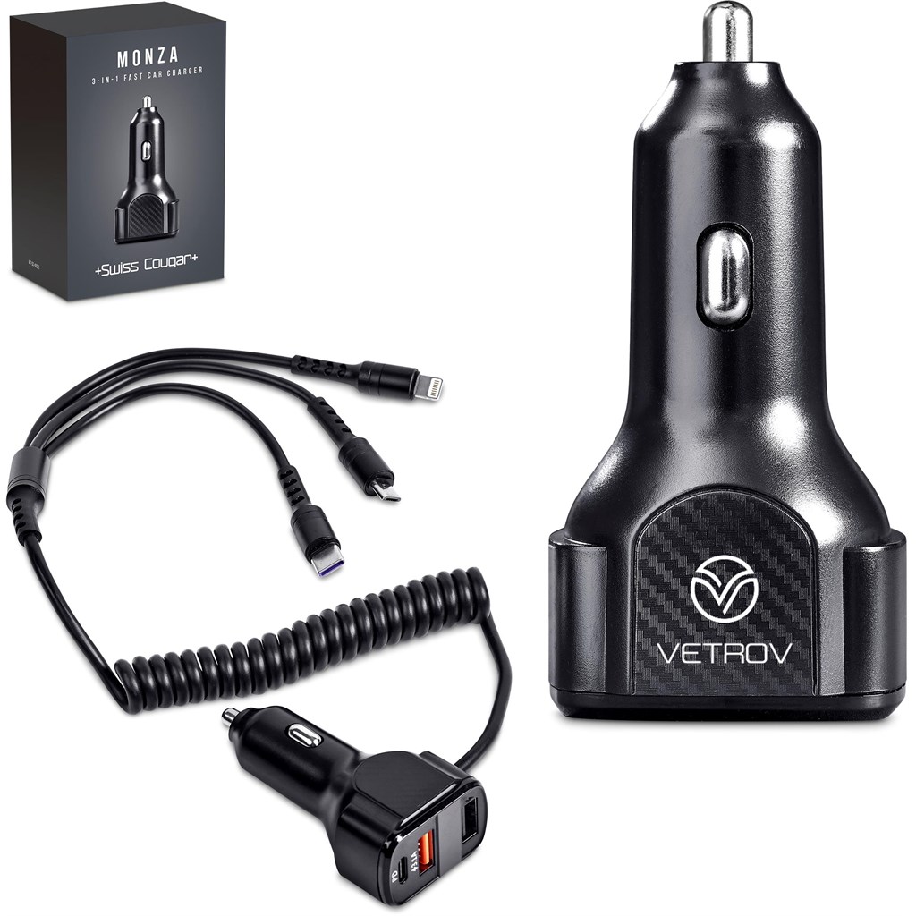 MT-SC-482-B-DEFAULT_1024X1024