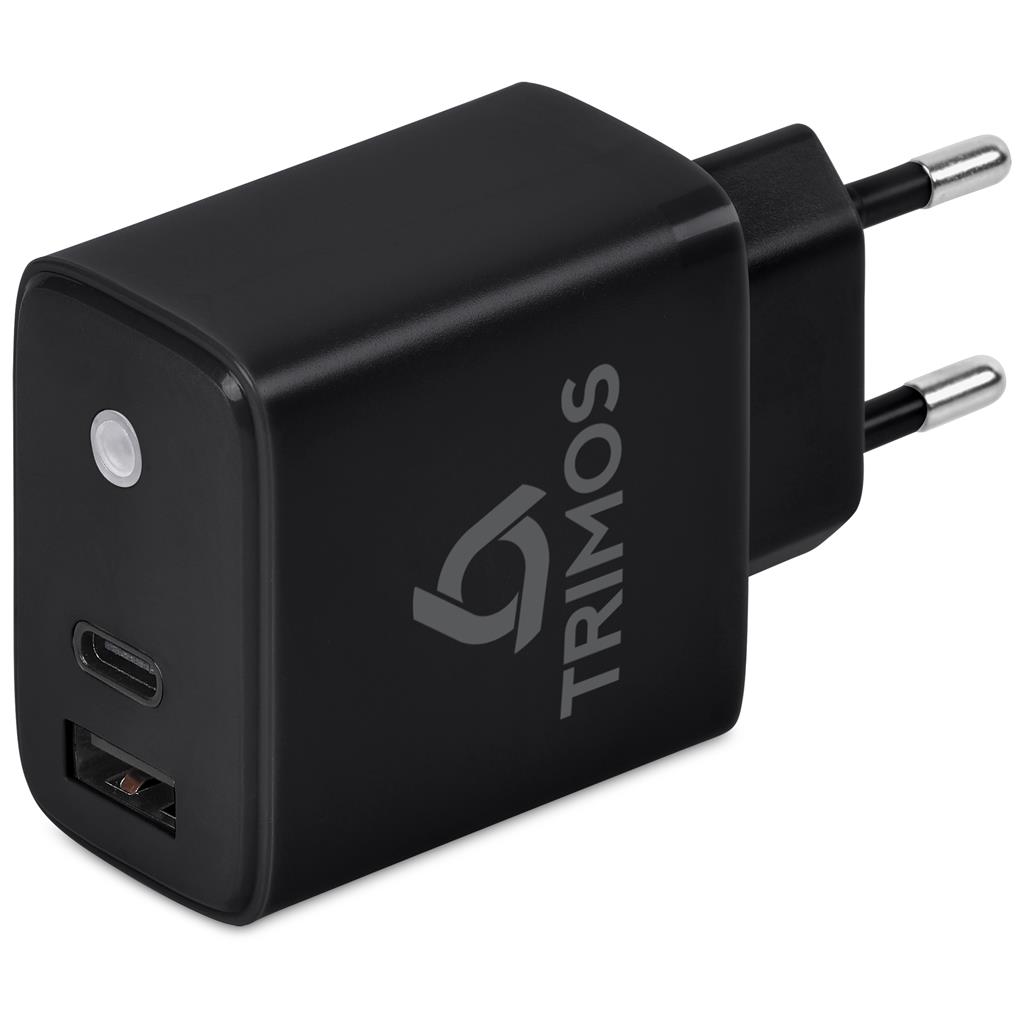 MT-SD-505-B-BL-MT-SD-505-B-BL_1024X1024