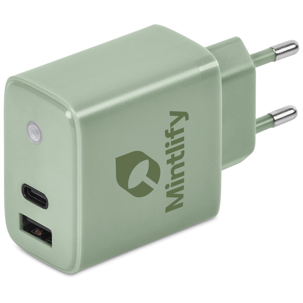 MT-SD-505-B-SA-MT-SD-505-B-SA_1024X1024