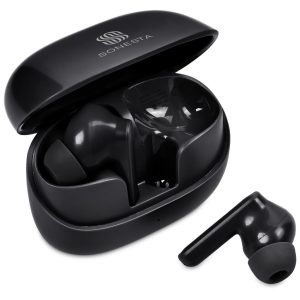 Serendipio Lancaster TWS Earbuds