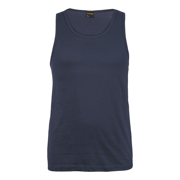 MV160-Navy-2xl-TST-02-RY-navy