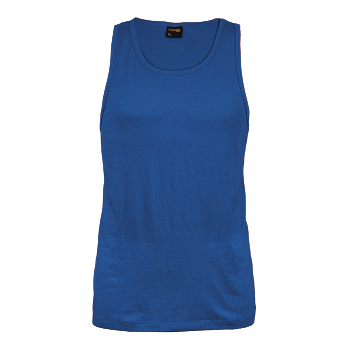 MV160-ROYAL-2xl-TST-02-RY-royal