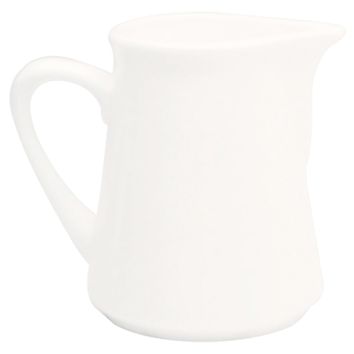 MW00220-GFT-17-OP-white