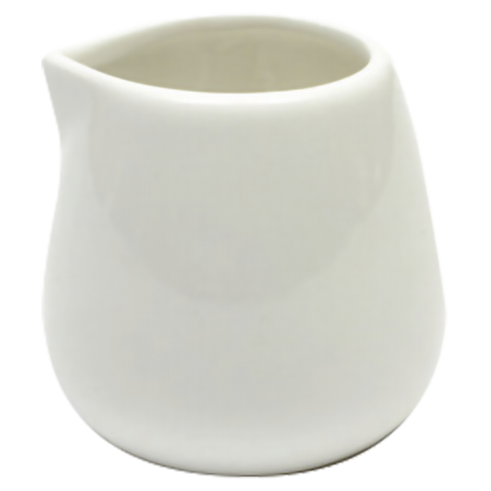 MW00228-GFT-17-NC-white