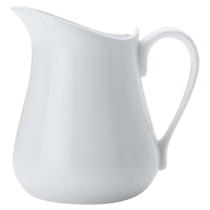 MW00230-GFT-17-NE-white